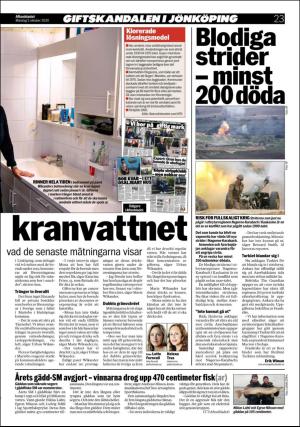 aftonbladet_3x-20201005_000_00_00_023.pdf