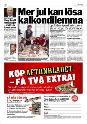 aftonbladet_3x-20201005_000_00_00_024.pdf
