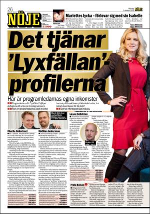aftonbladet_3x-20201005_000_00_00_026.pdf