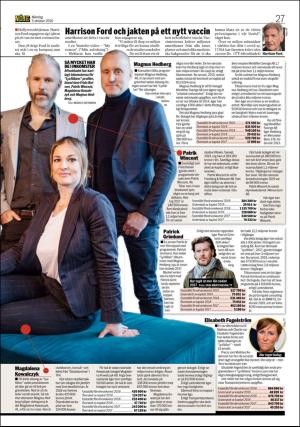 aftonbladet_3x-20201005_000_00_00_027.pdf