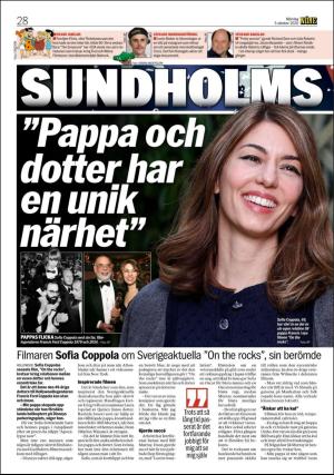 aftonbladet_3x-20201005_000_00_00_028.pdf