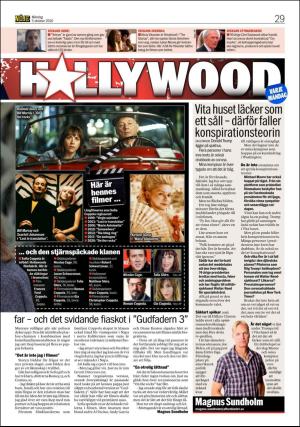 aftonbladet_3x-20201005_000_00_00_029.pdf