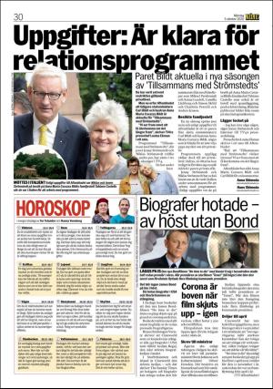 aftonbladet_3x-20201005_000_00_00_030.pdf