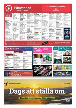 aftonbladet_3x-20201005_000_00_00_031.pdf