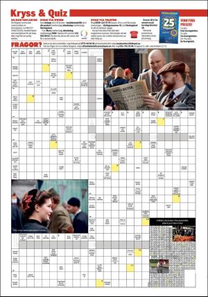 aftonbladet_3x-20201005_000_00_00_032.pdf