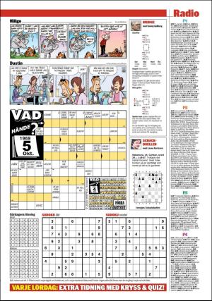 aftonbladet_3x-20201005_000_00_00_033.pdf