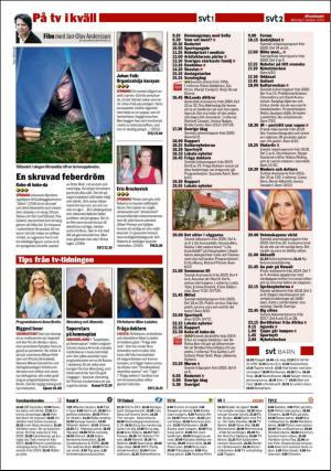 aftonbladet_3x-20201005_000_00_00_034.pdf
