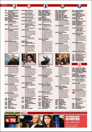 aftonbladet_3x-20201005_000_00_00_035.pdf