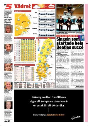 aftonbladet_3x-20201005_000_00_00_036.pdf