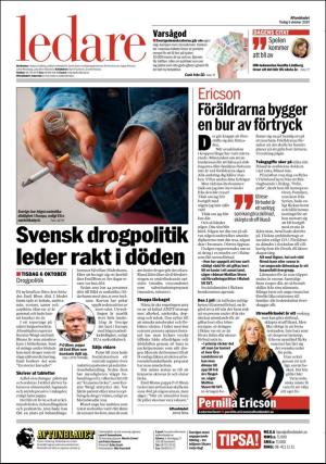 aftonbladet_3x-20201006_000_00_00_002.pdf