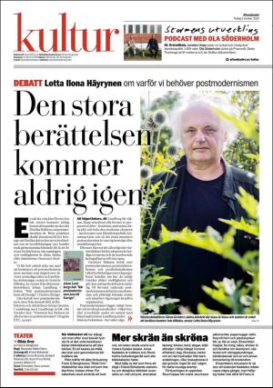 aftonbladet_3x-20201006_000_00_00_004.pdf