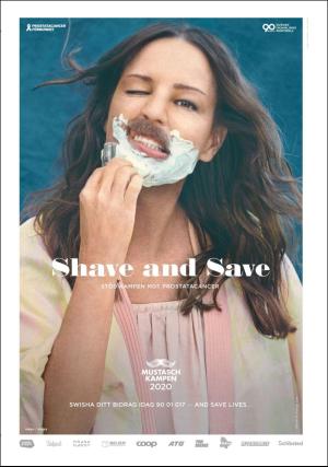 aftonbladet_3x-20201006_000_00_00_007.pdf