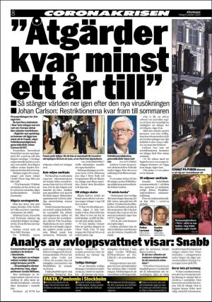 aftonbladet_3x-20201006_000_00_00_008.pdf