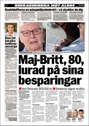 aftonbladet_3x-20201006_000_00_00_012.pdf
