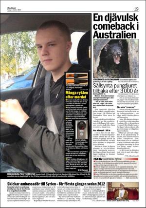 aftonbladet_3x-20201006_000_00_00_019.pdf