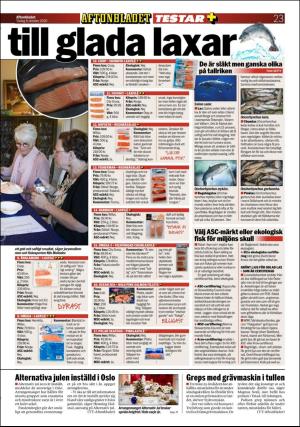 aftonbladet_3x-20201006_000_00_00_023.pdf