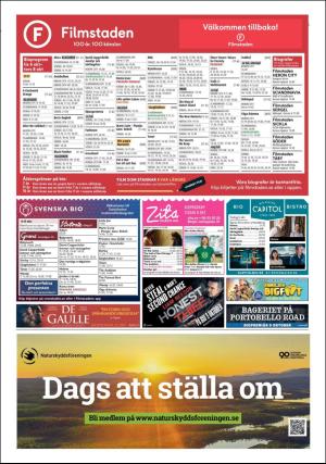 aftonbladet_3x-20201006_000_00_00_031.pdf