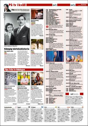 aftonbladet_3x-20201006_000_00_00_034.pdf