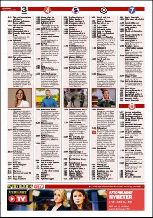 aftonbladet_3x-20201006_000_00_00_035.pdf