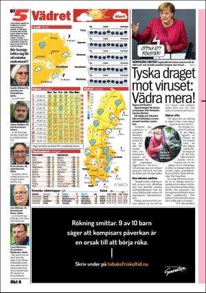 aftonbladet_3x-20201006_000_00_00_036.pdf