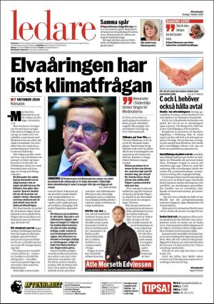 aftonbladet_3x-20201007_000_00_00_002.pdf