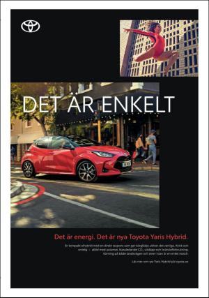 aftonbladet_3x-20201007_000_00_00_003.pdf