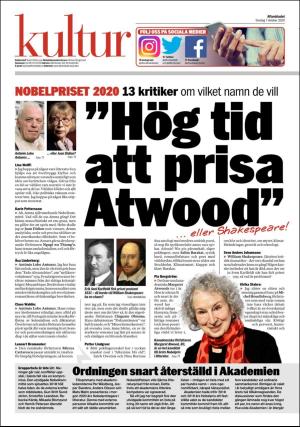 aftonbladet_3x-20201007_000_00_00_004.pdf