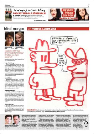 aftonbladet_3x-20201007_000_00_00_005.pdf