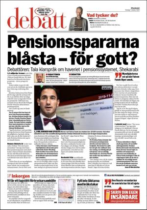 aftonbladet_3x-20201007_000_00_00_006.pdf