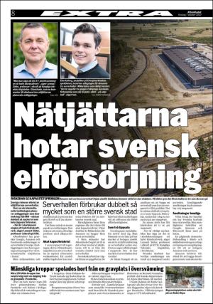 aftonbladet_3x-20201007_000_00_00_008.pdf