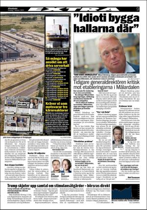 aftonbladet_3x-20201007_000_00_00_009.pdf