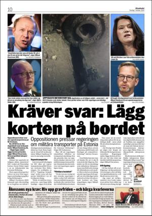 aftonbladet_3x-20201007_000_00_00_010.pdf