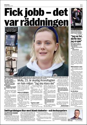 aftonbladet_3x-20201007_000_00_00_011.pdf