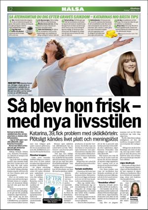 aftonbladet_3x-20201007_000_00_00_012.pdf