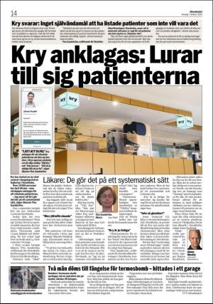 aftonbladet_3x-20201007_000_00_00_014.pdf