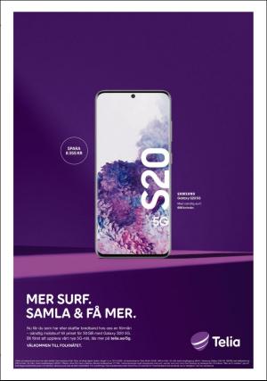 aftonbladet_3x-20201007_000_00_00_015.pdf