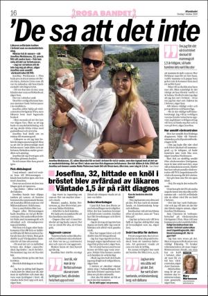 aftonbladet_3x-20201007_000_00_00_016.pdf