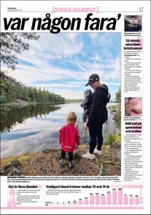 aftonbladet_3x-20201007_000_00_00_017.pdf