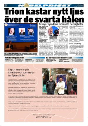 aftonbladet_3x-20201007_000_00_00_018.pdf