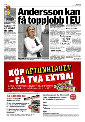 aftonbladet_3x-20201007_000_00_00_020.pdf