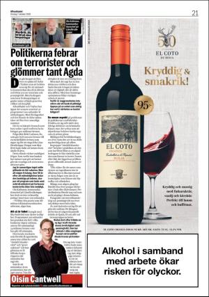 aftonbladet_3x-20201007_000_00_00_021.pdf