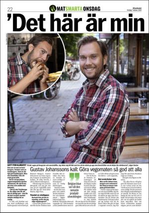 aftonbladet_3x-20201007_000_00_00_022.pdf