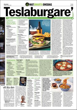 aftonbladet_3x-20201007_000_00_00_023.pdf