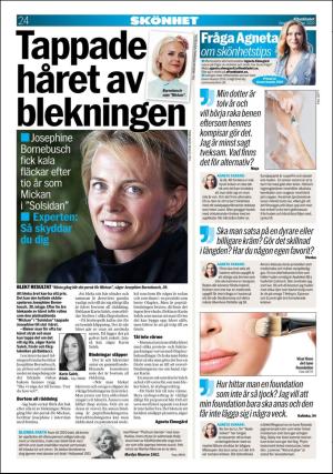 aftonbladet_3x-20201007_000_00_00_024.pdf