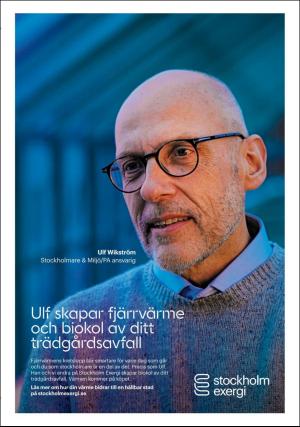 aftonbladet_3x-20201007_000_00_00_025.pdf