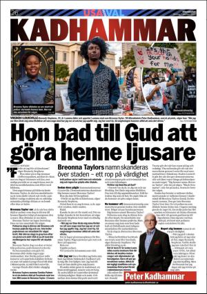 aftonbladet_3x-20201007_000_00_00_026.pdf