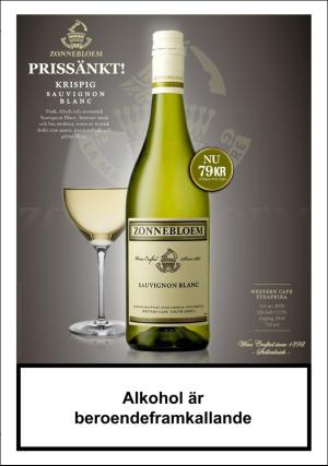 aftonbladet_3x-20201007_000_00_00_027.pdf