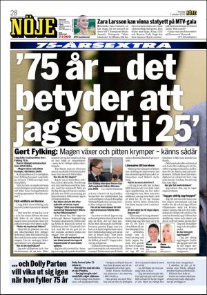 aftonbladet_3x-20201007_000_00_00_028.pdf