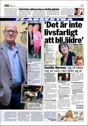aftonbladet_3x-20201007_000_00_00_029.pdf