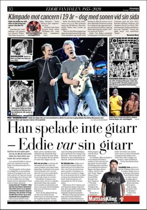 aftonbladet_3x-20201007_000_00_00_030.pdf